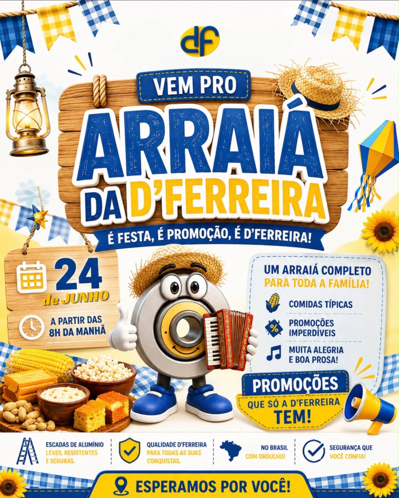 Estrutura da empresa — imagem 4