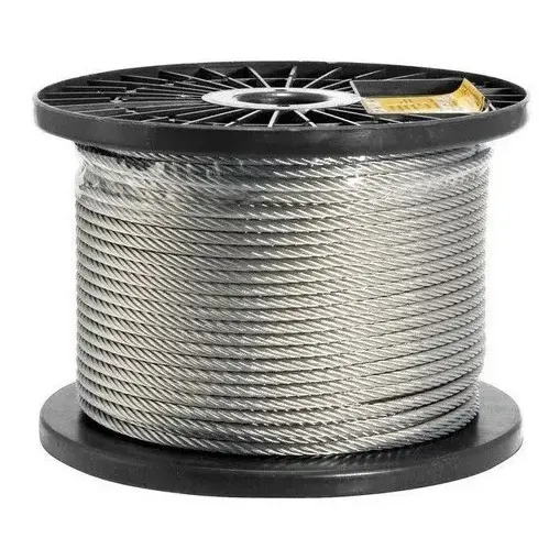 Bobina de Aço Galvanizado 0,65 mm