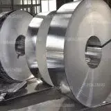 Bobina de Aço para Fabricação de Calhas