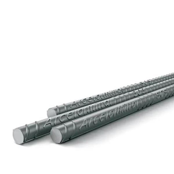 Vergalhão CA-60 7,0 mm